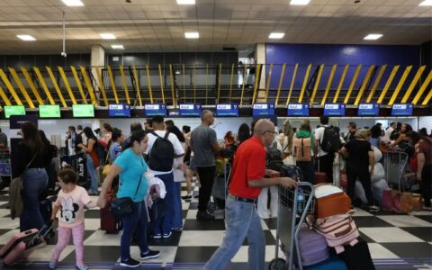 governo-federal-anuncia-invest