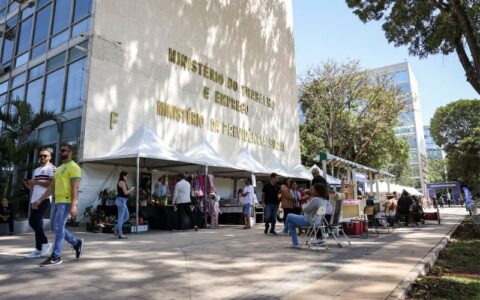 governo-libera-mais-r-39-bi-pa