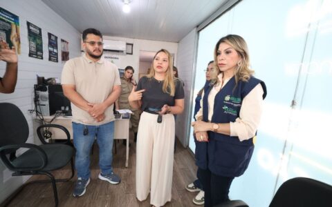governo-oferece-atendimento-ps