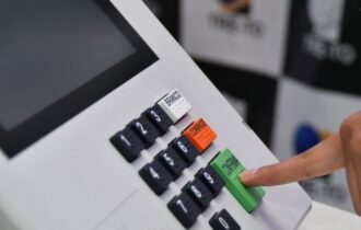 grande-renovacao-marca-disputa