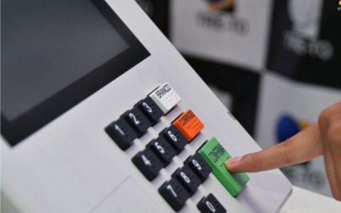 grande-renovacao-marca-disputa