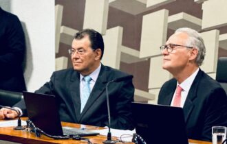grupo-que-investiga-o-banco-ma