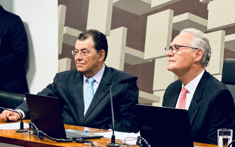 grupo-que-investiga-o-banco-ma