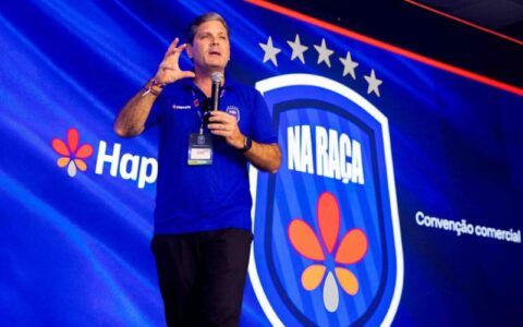 hapvida-mira-lideranca-de-cres