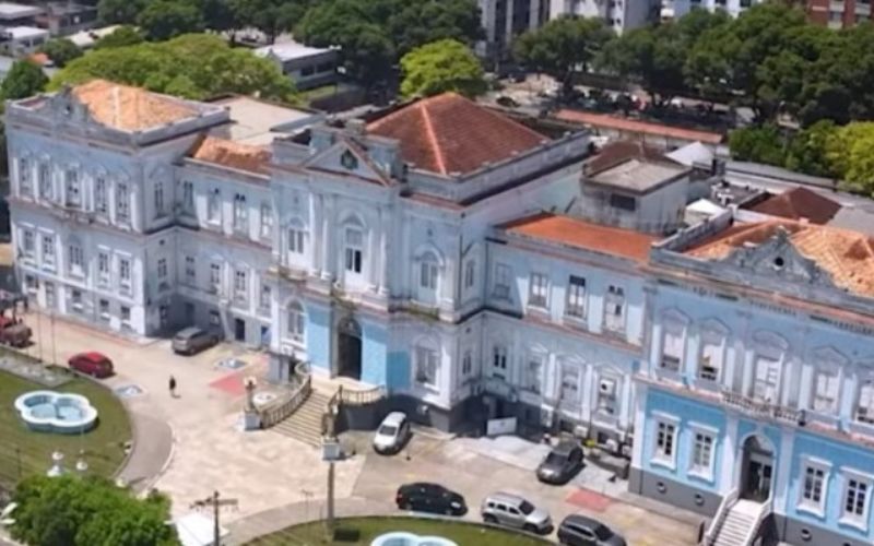 hospital-beneficente-portugues