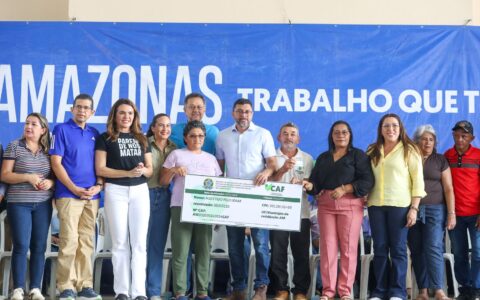 idam-emite-768-documentos-rura