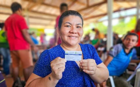 idam-inicia-2026-com-emissao-d