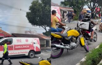 incendio-atinge-abrigo-infanti