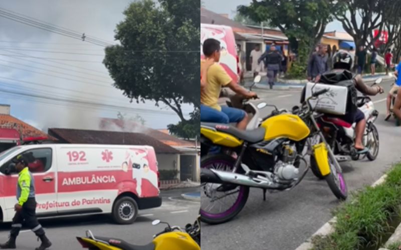 incendio-atinge-abrigo-infanti