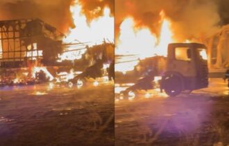 incendio-atinge-empresa-no-tar