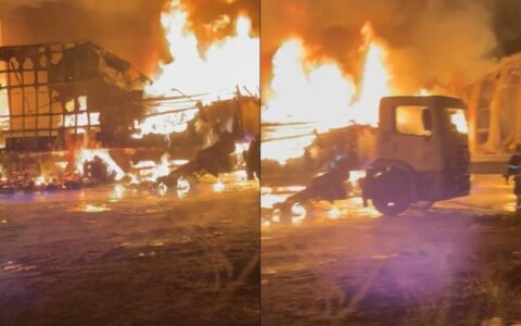 incendio-atinge-empresa-no-tar