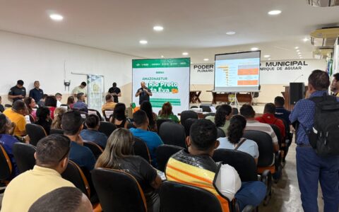 interior-do-amazonas-recebe-ac