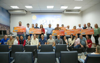 iptu-premiado-2025-termina-com