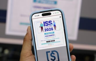 iss-fixo-2026-segunda-parcela-