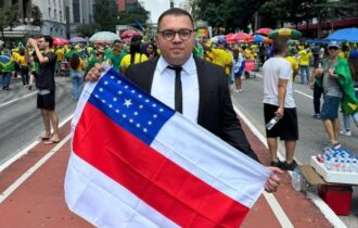 jean-batista-o-influenciador-q