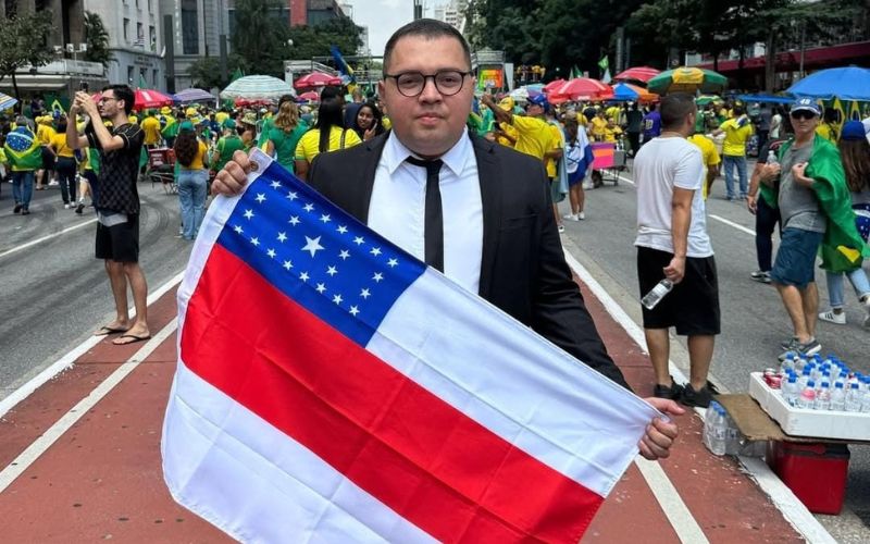 jean-batista-o-influenciador-q