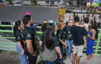 juiz-de-anori-esclarece-regras