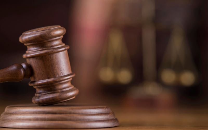 justica-acolhe-denuncia-do-mp-