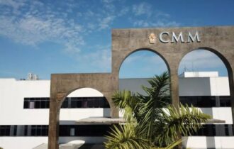 Com arrecadação bilionária, CMM poderá receber R$ 348,4 milhões em 2026