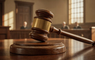 justica-suspende-consignados-d