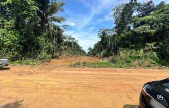 justica-suspende-obras-de-ater