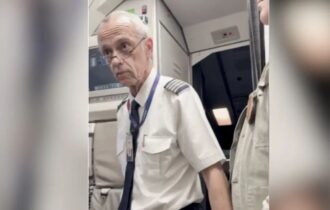 latam-demite-piloto-acusado-de