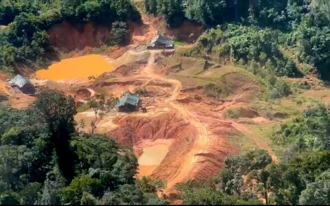 lei-do-licenciamento-ambiental