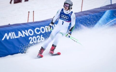 lucas-pinheiro-conquista-ouro-