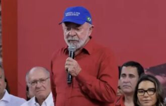lula-afirma-que-90-dos-evangel