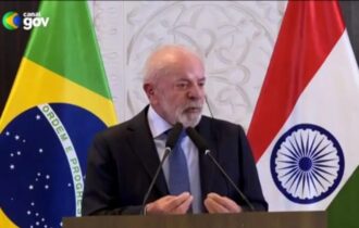 lula-aposta-no-sul-global-para