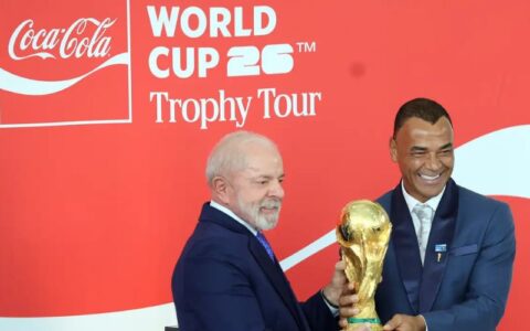 lula-exalta-copa-feminina-e-pe