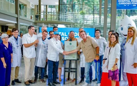 lula-inaugura-pronto-socorro-d