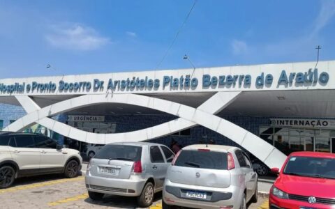 mais-de-500-pessoas-sao-atendi