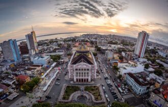 Manaus sediará o 1º Seminário Interinstitucional de Cidadania Fiscal