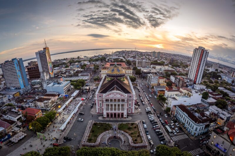 manaus-comeca-2026-entre-os-5-