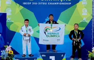 manaus-olimpica-revela-campeao