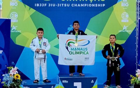 manaus-olimpica-revela-campeao