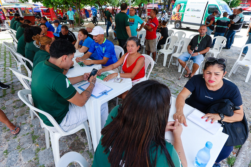 manaus-participa-de-iniciativa