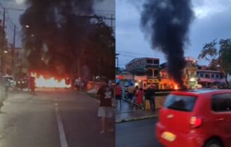 manifestacao-por-justica-inter