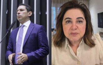 marcelo-ramos-critica-maria-do
