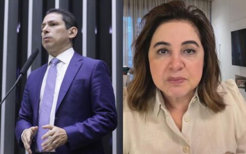marcelo-ramos-critica-maria-do