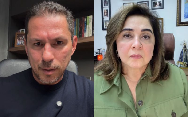 marcelo-ramos-diz-que-maria-do