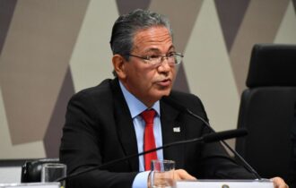 mauro-campbell-manda-apurar-de