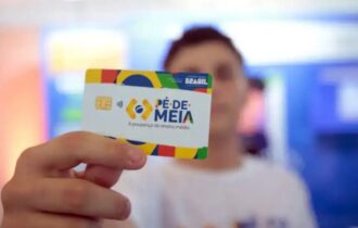 mec-divulga-calendario-de-paga
