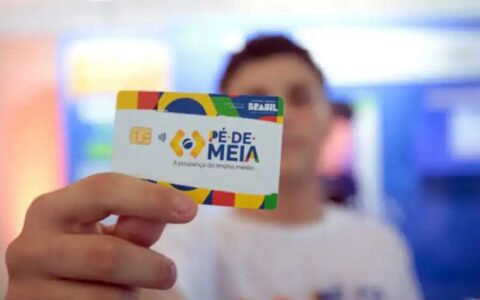 mec-divulga-calendario-de-paga