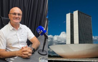 menezes-confirma-pre-candidatu