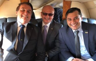 menezes-crava-wilson-lima-tem-