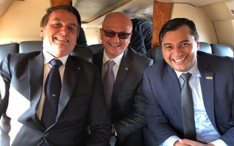 menezes-crava-wilson-lima-tem-