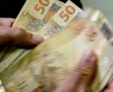 mercado-reduz-previsao-da-infl