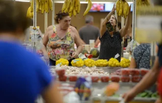 mercado-reduz-previsao-da-infl